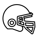 卓骅明